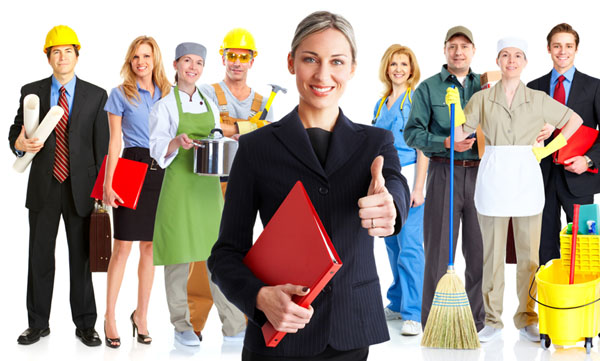 Alaşehir Çelik Kapıcı Hizmeti